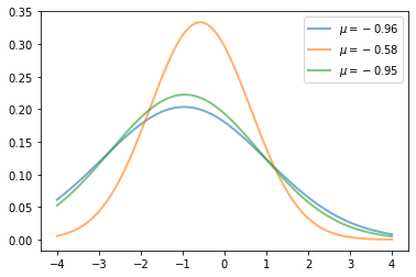 ../_images/matplotlib_13_0.png