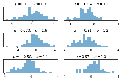 ../_images/matplotlib_15_0.png